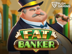 Oyun bonusları online. Online slots uk casino.43